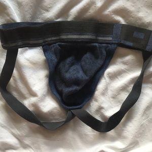 C-IN2 Filthy Collection Jock Strap